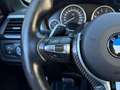 BMW 428 4-serie Cabrio 428i M Sport | Xenon | Leder | Memo Schwarz - thumbnail 11