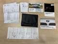BMW 428 4-serie Cabrio 428i M Sport | Xenon | Leder | Memo Schwarz - thumbnail 4