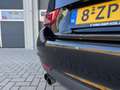 BMW 428 4-serie Cabrio 428i M Sport | Xenon | Leder | Memo Schwarz - thumbnail 31