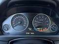 BMW 428 4-serie Cabrio 428i M Sport | Xenon | Leder | Memo Schwarz - thumbnail 10