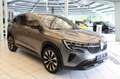 Renault Austral Techno Mild Hybrid 160 Automatik Gris - thumbnail 5