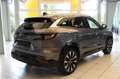 Renault Austral Techno Mild Hybrid 160 Automatik Gris - thumbnail 7