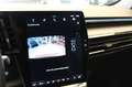 Renault Austral Techno Mild Hybrid 160 Automatik Gris - thumbnail 15