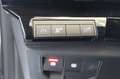 Renault Austral Techno Mild Hybrid 160 Automatik Gris - thumbnail 11