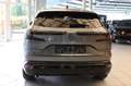 Renault Austral Techno Mild Hybrid 160 Automatik Gris - thumbnail 8