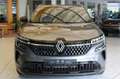 Renault Austral Techno Mild Hybrid 160 Automatik Gris - thumbnail 4