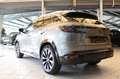 Renault Austral Techno Mild Hybrid 160 Automatik Gris - thumbnail 9