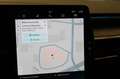 Renault Austral Techno Mild Hybrid 160 Automatik Gris - thumbnail 13