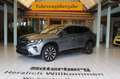 Renault Austral Techno Mild Hybrid 160 Automatik Gris - thumbnail 1