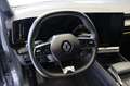 Renault Austral Techno Mild Hybrid 160 Automatik Gris - thumbnail 10