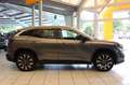 Renault Austral Techno Mild Hybrid 160 Automatik Gris - thumbnail 6