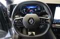 Renault Austral Techno Mild Hybrid 160 Automatik Gris - thumbnail 12