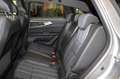 Renault Austral Techno Mild Hybrid 160 Automatik Gris - thumbnail 16