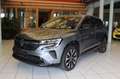 Renault Austral Techno Mild Hybrid 160 Automatik Gris - thumbnail 3