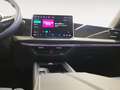 Volkswagen Passat Variant 1.5 eTSI DSG neues Modell Busines Schwarz - thumbnail 12