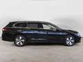 Volkswagen Passat Variant 1.5 eTSI DSG neues Modell Busines Schwarz - thumbnail 7