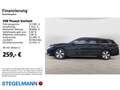Volkswagen Passat Variant 1.5 eTSI DSG neues Modell Busines Schwarz - thumbnail 2