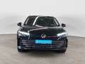 Volkswagen Passat Variant 1.5 eTSI DSG neues Modell Busines Schwarz - thumbnail 9
