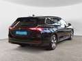 Volkswagen Passat Variant 1.5 eTSI DSG neues Modell Busines Schwarz - thumbnail 6