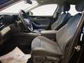 Volkswagen Passat Variant 1.5 eTSI DSG neues Modell Busines Schwarz - thumbnail 10