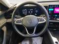 Volkswagen Passat Variant 1.5 eTSI DSG neues Modell Busines Schwarz - thumbnail 13