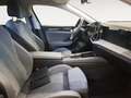 Volkswagen Passat Variant 1.5 eTSI DSG neues Modell Busines Schwarz - thumbnail 16