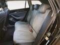 Volkswagen Passat Variant 1.5 eTSI DSG neues Modell Busines Schwarz - thumbnail 14