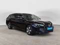 Volkswagen Passat Variant 1.5 eTSI DSG neues Modell Busines Schwarz - thumbnail 8