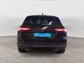 Volkswagen Passat Variant 1.5 eTSI DSG neues Modell Busines Schwarz - thumbnail 4