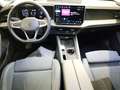 Volkswagen Passat Variant 1.5 eTSI DSG neues Modell Busines Schwarz - thumbnail 11