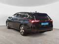 Volkswagen Passat Variant 1.5 eTSI DSG neues Modell Busines Schwarz - thumbnail 3