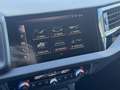 Audi A1 SB 30 TFSI*Service NEU*Pickerl NEU* Schwarz - thumbnail 13
