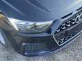 Audi A1 SB 30 TFSI*Service NEU*Pickerl NEU* Schwarz - thumbnail 21