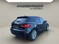 Audi A1 SB 30 TFSI*Service NEU*Pickerl NEU* Schwarz - thumbnail 4