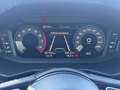 Audi A1 SB 30 TFSI*Service NEU*Pickerl NEU* Schwarz - thumbnail 12