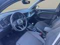 Audi A1 SB 30 TFSI*Service NEU*Pickerl NEU* Schwarz - thumbnail 6