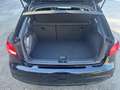 Audi A1 SB 30 TFSI*Service NEU*Pickerl NEU* Schwarz - thumbnail 16