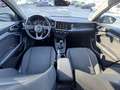 Audi A1 SB 30 TFSI*Service NEU*Pickerl NEU* Schwarz - thumbnail 7