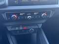 Audi A1 SB 30 TFSI*Service NEU*Pickerl NEU* Schwarz - thumbnail 15