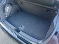 Audi A1 SB 30 TFSI*Service NEU*Pickerl NEU* Schwarz - thumbnail 17