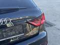 Audi A1 SB 30 TFSI*Service NEU*Pickerl NEU* Schwarz - thumbnail 19