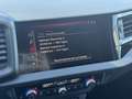 Audi A1 SB 30 TFSI*Service NEU*Pickerl NEU* Schwarz - thumbnail 14