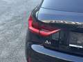 Audi A1 SB 30 TFSI*Service NEU*Pickerl NEU* Schwarz - thumbnail 18