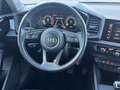 Audi A1 SB 30 TFSI*Service NEU*Pickerl NEU* Schwarz - thumbnail 9