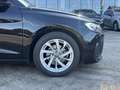 Audi A1 SB 30 TFSI*Service NEU*Pickerl NEU* Schwarz - thumbnail 22