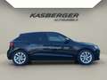 Audi A1 SB 30 TFSI*Service NEU*Pickerl NEU* Schwarz - thumbnail 3