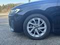 Audi A1 SB 30 TFSI*Service NEU*Pickerl NEU* Schwarz - thumbnail 24