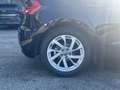 Audi A1 SB 30 TFSI*Service NEU*Pickerl NEU* Schwarz - thumbnail 23