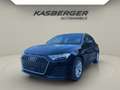 Audi A1 SB 30 TFSI*Service NEU*Pickerl NEU* Schwarz - thumbnail 1