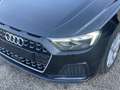 Audi A1 SB 30 TFSI*Service NEU*Pickerl NEU* Schwarz - thumbnail 20